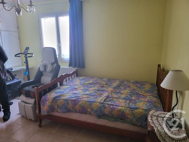 maison à vendre - 4 pièces - 142.73 m2 - ST JEAN DE VERGES - 09 - MIDI-PYRENEES - Century 21 L'Agence