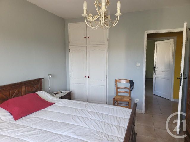 maison à vendre - 4 pièces - 142.73 m2 - ST JEAN DE VERGES - 09 - MIDI-PYRENEES - Century 21 L'Agence