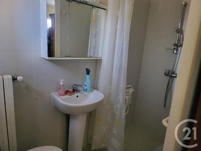 maison à vendre - 4 pièces - 142.73 m2 - ST JEAN DE VERGES - 09 - MIDI-PYRENEES - Century 21 L'Agence