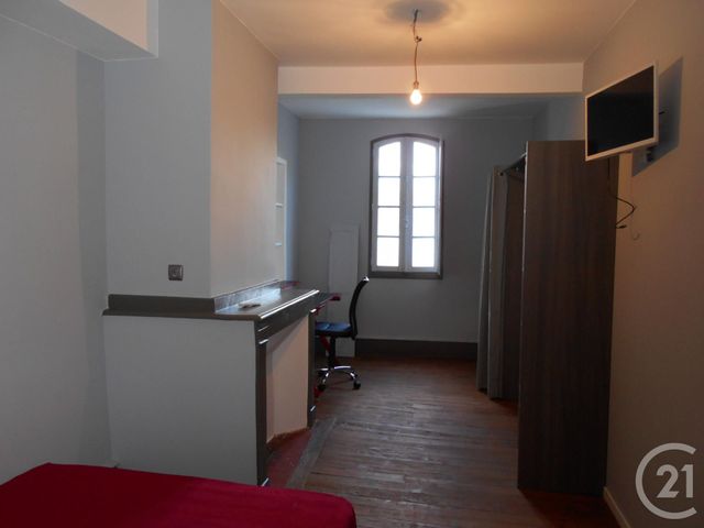 Chambre à louer FOIX