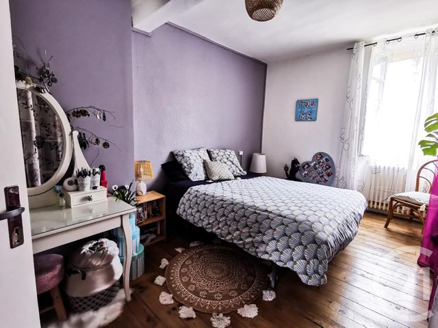 maison à vendre - 3 pièces - 85.0 m2 - ST PAUL DE JARRAT - 09 - MIDI-PYRENEES - Century 21 L'Agence maison à vendre - 3 pièces - 85.0 m2 - ST PAUL DE JARRAT - 09 - MIDI-PYRENEES - Century 21 L'Agence