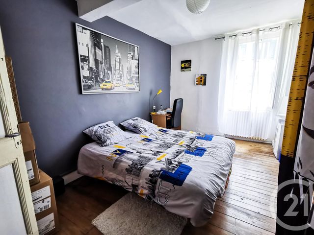 maison à vendre - 3 pièces - 85.0 m2 - ST PAUL DE JARRAT - 09 - MIDI-PYRENEES - Century 21 L'Agence maison à vendre - 3 pièces - 85.0 m2 - ST PAUL DE JARRAT - 09 - MIDI-PYRENEES - Century 21 L'Agence