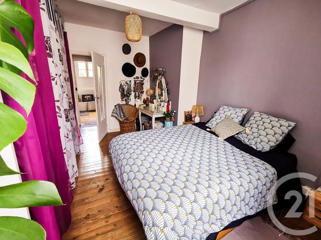 maison à vendre - 3 pièces - 85.0 m2 - ST PAUL DE JARRAT - 09 - MIDI-PYRENEES - Century 21 L'Agence maison à vendre - 3 pièces - 85.0 m2 - ST PAUL DE JARRAT - 09 - MIDI-PYRENEES - Century 21 L'Agence
