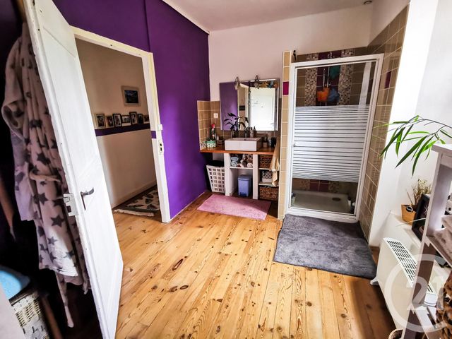 maison à vendre - 3 pièces - 85.0 m2 - ST PAUL DE JARRAT - 09 - MIDI-PYRENEES - Century 21 L'Agence maison à vendre - 3 pièces - 85.0 m2 - ST PAUL DE JARRAT - 09 - MIDI-PYRENEES - Century 21 L'Agence