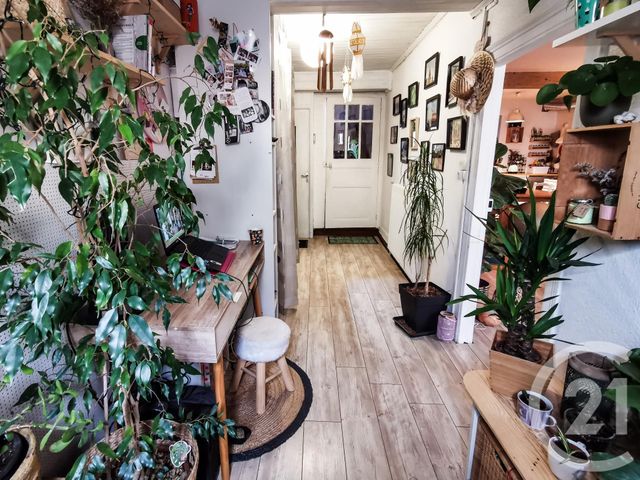 maison à vendre - 3 pièces - 85.0 m2 - ST PAUL DE JARRAT - 09 - MIDI-PYRENEES - Century 21 L'Agence maison à vendre - 3 pièces - 85.0 m2 - ST PAUL DE JARRAT - 09 - MIDI-PYRENEES - Century 21 L'Agence