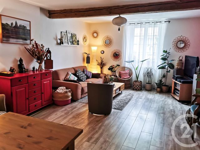 maison à vendre - 3 pièces - 85.0 m2 - ST PAUL DE JARRAT - 09 - MIDI-PYRENEES - Century 21 L'Agence maison à vendre - 3 pièces - 85.0 m2 - ST PAUL DE JARRAT - 09 - MIDI-PYRENEES - Century 21 L'Agence