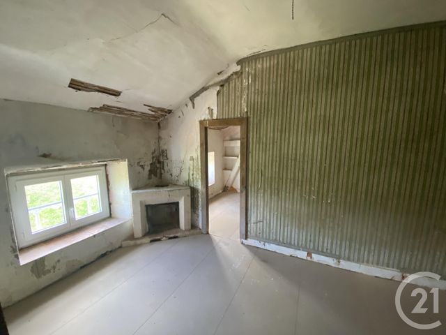 maison à vendre - 8 pièces - 288.0 m2 - CADARCET - 09 - MIDI-PYRENEES - Century 21 L'Agence