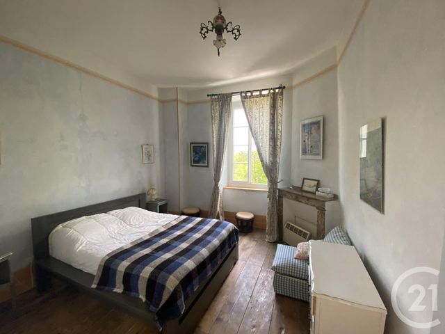 maison à vendre - 8 pièces - 288.0 m2 - CADARCET - 09 - MIDI-PYRENEES - Century 21 L'Agence