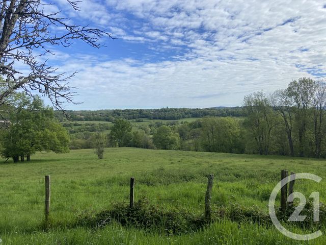 maison à vendre - 8 pièces - 288.0 m2 - CADARCET - 09 - MIDI-PYRENEES - Century 21 L'Agence