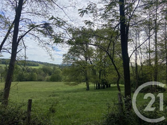 maison à vendre - 8 pièces - 288.0 m2 - CADARCET - 09 - MIDI-PYRENEES - Century 21 L'Agence