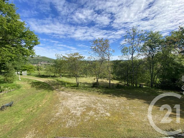 maison à vendre - 8 pièces - 288.0 m2 - CADARCET - 09 - MIDI-PYRENEES - Century 21 L'Agence