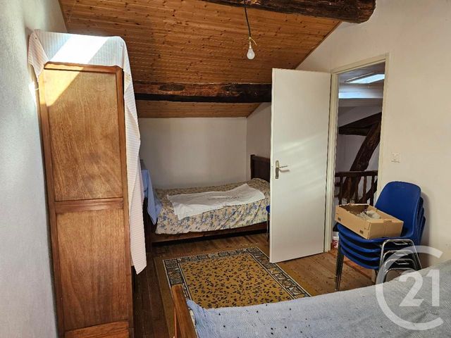 maison à vendre - 7 pièces - 150.0 m2 - BRASSAC - 09 - MIDI-PYRENEES - Century 21 L'Agence