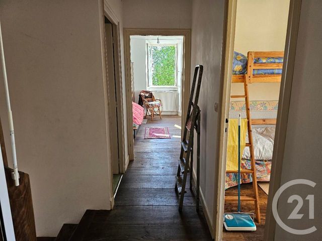maison à vendre - 7 pièces - 150.0 m2 - BRASSAC - 09 - MIDI-PYRENEES - Century 21 L'Agence
