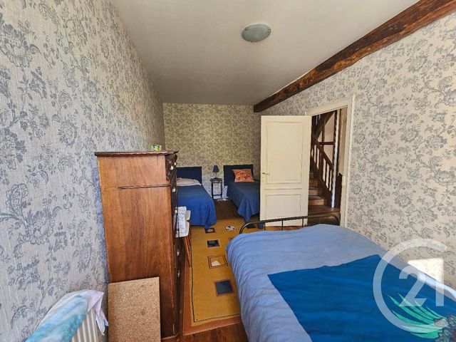 maison à vendre - 7 pièces - 150.0 m2 - BRASSAC - 09 - MIDI-PYRENEES - Century 21 L'Agence