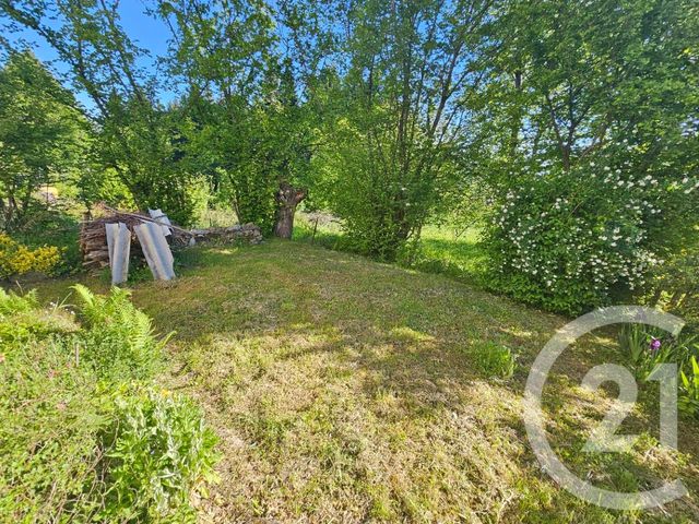 maison à vendre - 7 pièces - 150.0 m2 - BRASSAC - 09 - MIDI-PYRENEES - Century 21 L'Agence