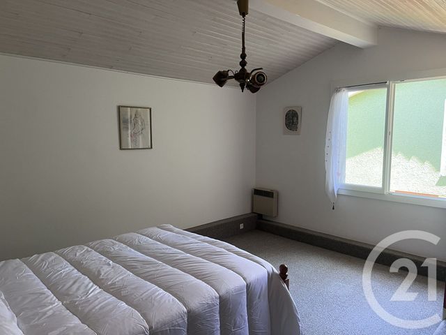 maison à louer - 3 pièces - 114.0 m2 - FOIX - 09 - MIDI-PYRENEES - Century 21 L'Agence