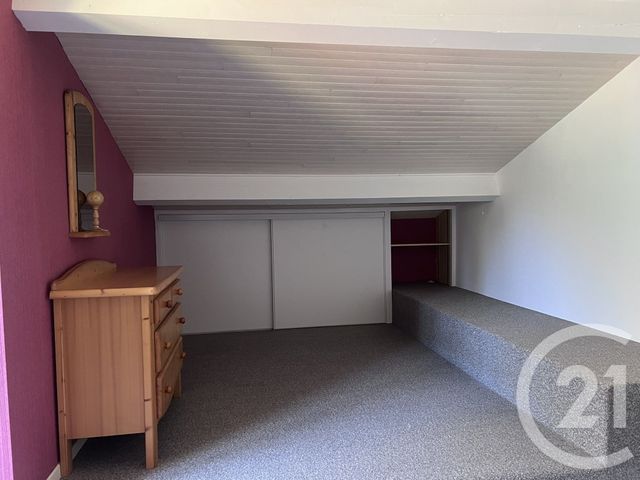 maison à louer - 3 pièces - 114.0 m2 - FOIX - 09 - MIDI-PYRENEES - Century 21 L'Agence