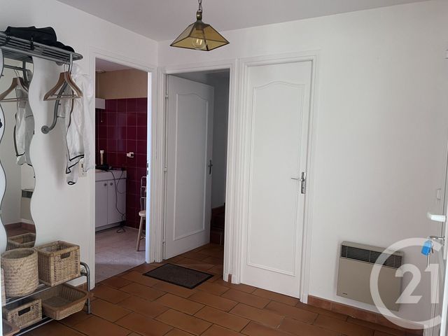 maison à louer - 3 pièces - 114.0 m2 - FOIX - 09 - MIDI-PYRENEES - Century 21 L'Agence