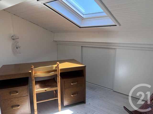maison à louer - 3 pièces - 114.0 m2 - FOIX - 09 - MIDI-PYRENEES - Century 21 L'Agence