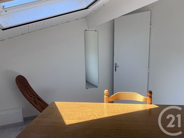 maison à louer - 3 pièces - 114.0 m2 - FOIX - 09 - MIDI-PYRENEES - Century 21 L'Agence