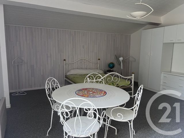 maison à louer - 3 pièces - 114.0 m2 - FOIX - 09 - MIDI-PYRENEES - Century 21 L'Agence