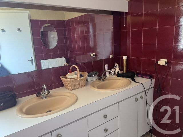 maison à louer - 3 pièces - 114.0 m2 - FOIX - 09 - MIDI-PYRENEES - Century 21 L'Agence
