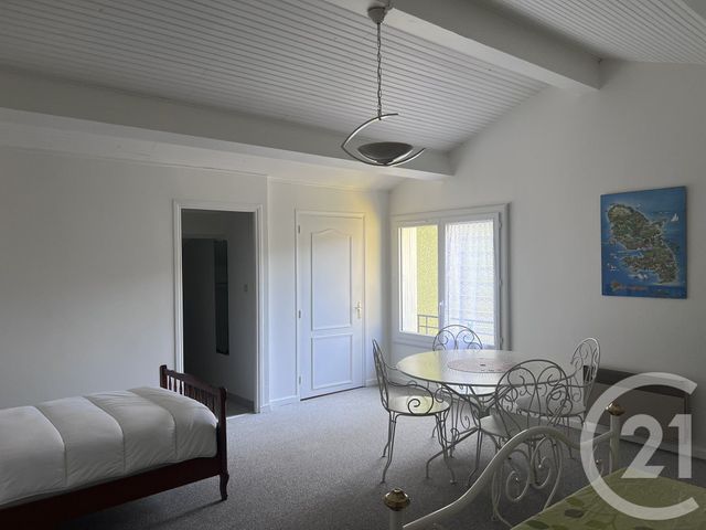 maison à louer - 3 pièces - 114.0 m2 - FOIX - 09 - MIDI-PYRENEES - Century 21 L'Agence