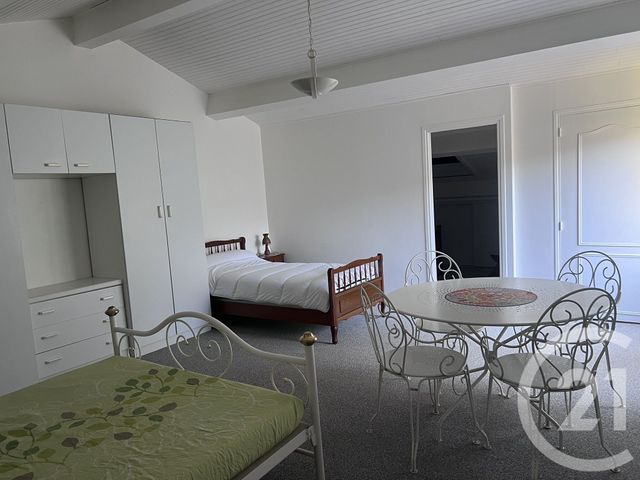 maison à louer - 3 pièces - 114.0 m2 - FOIX - 09 - MIDI-PYRENEES - Century 21 L'Agence