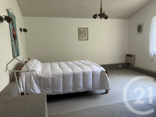 maison à louer - 3 pièces - 114.0 m2 - FOIX - 09 - MIDI-PYRENEES - Century 21 L'Agence