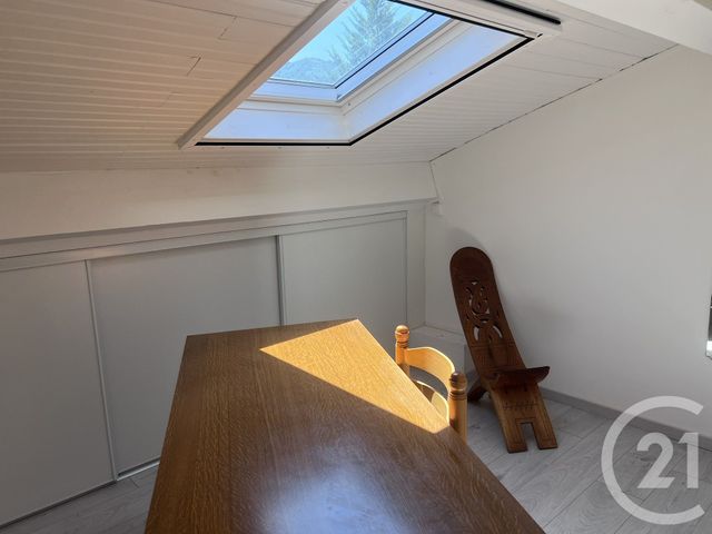 maison à louer - 3 pièces - 114.0 m2 - FOIX - 09 - MIDI-PYRENEES - Century 21 L'Agence