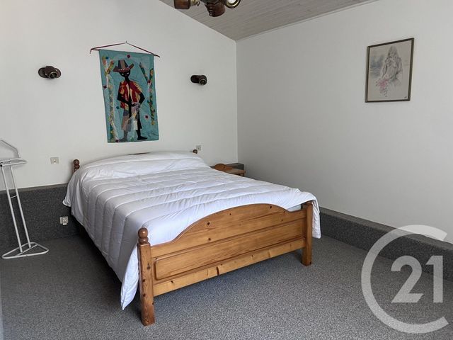 maison à louer - 3 pièces - 114.0 m2 - FOIX - 09 - MIDI-PYRENEES - Century 21 L'Agence