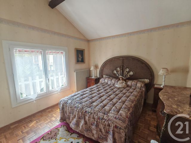 maison à vendre - 4 pièces - 110.0 m2 - FERRIERES SUR ARIEGE - 09 - MIDI-PYRENEES - Century 21 L'Agence