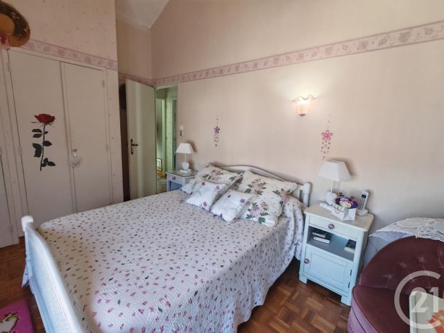 maison à vendre - 4 pièces - 110.0 m2 - FERRIERES SUR ARIEGE - 09 - MIDI-PYRENEES - Century 21 L'Agence
