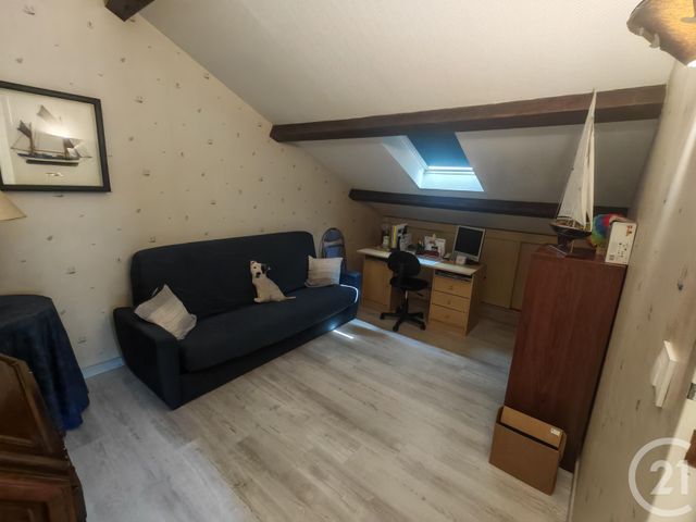 maison à vendre - 4 pièces - 110.0 m2 - FERRIERES SUR ARIEGE - 09 - MIDI-PYRENEES - Century 21 L'Agence