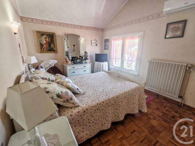 maison à vendre - 4 pièces - 110.0 m2 - FERRIERES SUR ARIEGE - 09 - MIDI-PYRENEES - Century 21 L'Agence