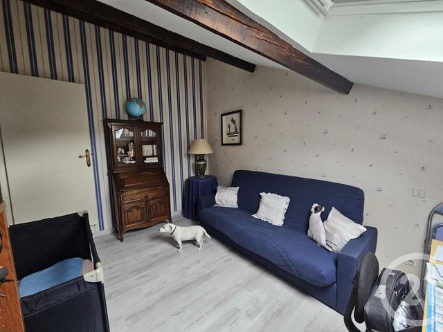 maison à vendre - 4 pièces - 110.0 m2 - FERRIERES SUR ARIEGE - 09 - MIDI-PYRENEES - Century 21 L'Agence