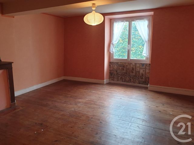 maison à vendre - 3 pièces - 138.02 m2 - RIEUX DE PELLEPORT - 09 - MIDI-PYRENEES - Century 21 L'Agence