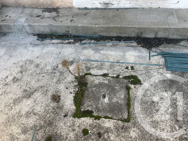 maison à vendre - 3 pièces - 138.02 m2 - RIEUX DE PELLEPORT - 09 - MIDI-PYRENEES - Century 21 L'Agence