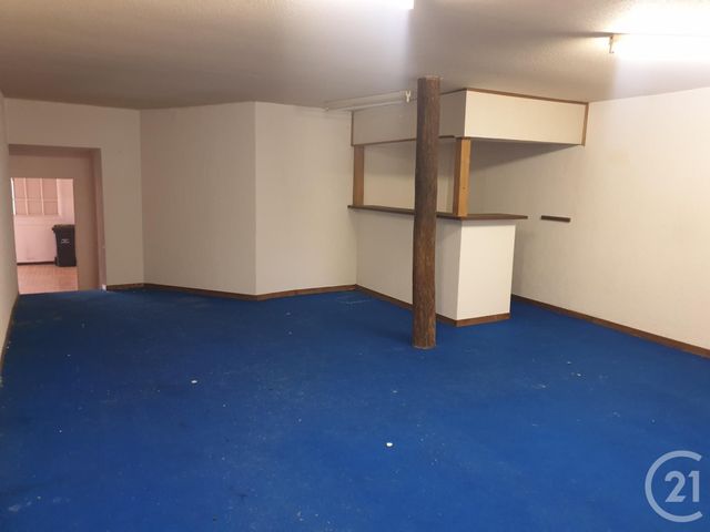 maison à vendre - 3 pièces - 138.02 m2 - RIEUX DE PELLEPORT - 09 - MIDI-PYRENEES - Century 21 L'Agence