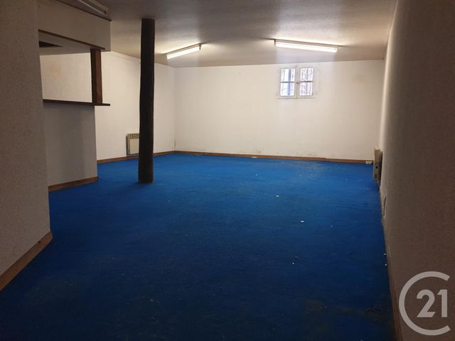 maison à vendre - 3 pièces - 138.02 m2 - RIEUX DE PELLEPORT - 09 - MIDI-PYRENEES - Century 21 L'Agence