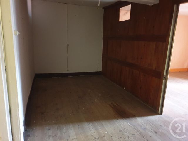 maison à vendre - 3 pièces - 138.02 m2 - RIEUX DE PELLEPORT - 09 - MIDI-PYRENEES - Century 21 L'Agence