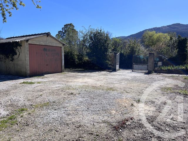 divers à vendre - 216.0 m2 - MONTGAILLARD - 09 - MIDI-PYRENEES - Century 21 L'Agence