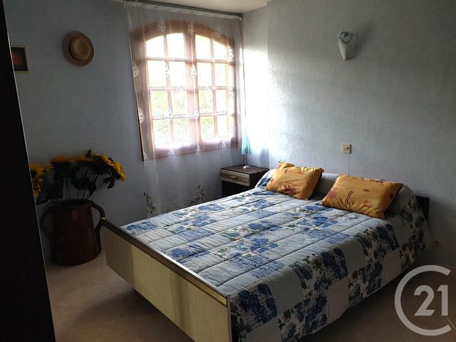 Afficher la photo en grand maison à vendre - 6 pièces - 152.0 m2 - FOIX - 09 - MIDI-PYRENEES - Century 21 L'Agence