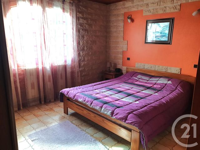 Afficher la photo en grand maison à vendre - 6 pièces - 152.0 m2 - FOIX - 09 - MIDI-PYRENEES - Century 21 L'Agence