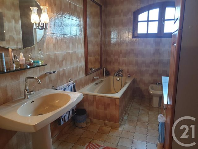 Afficher la photo en grand maison à vendre - 6 pièces - 152.0 m2 - FOIX - 09 - MIDI-PYRENEES - Century 21 L'Agence