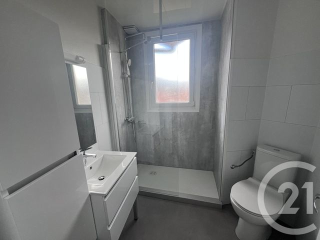 maison à louer - 4 pièces - 102.0 m2 - FOIX - 09 - MIDI-PYRENEES - Century 21 L'Agence