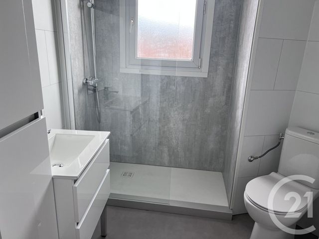 maison à louer - 4 pièces - 102.0 m2 - FOIX - 09 - MIDI-PYRENEES - Century 21 L'Agence