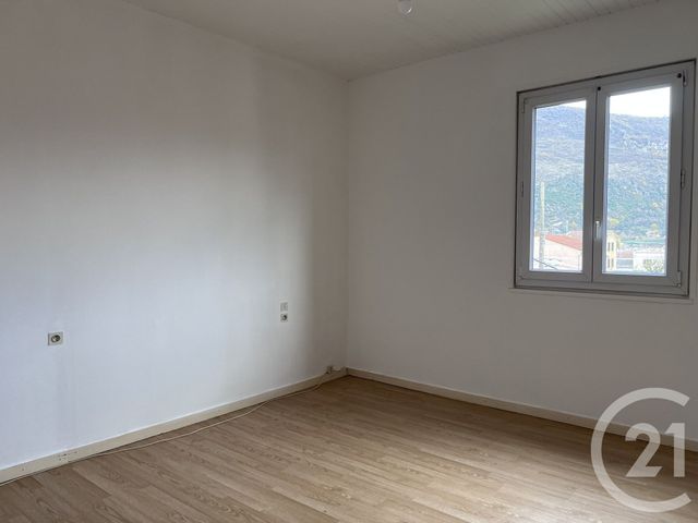 maison à louer - 4 pièces - 102.0 m2 - FOIX - 09 - MIDI-PYRENEES - Century 21 L'Agence