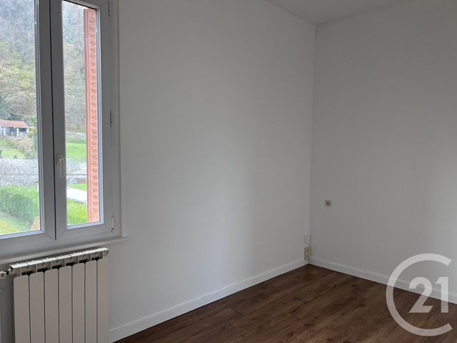 maison à louer - 4 pièces - 102.0 m2 - FOIX - 09 - MIDI-PYRENEES - Century 21 L'Agence