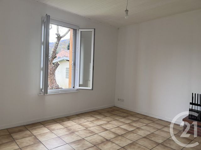maison à louer - 4 pièces - 102.0 m2 - FOIX - 09 - MIDI-PYRENEES - Century 21 L'Agence